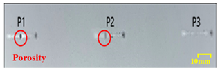 Applsci 14 02987 i027