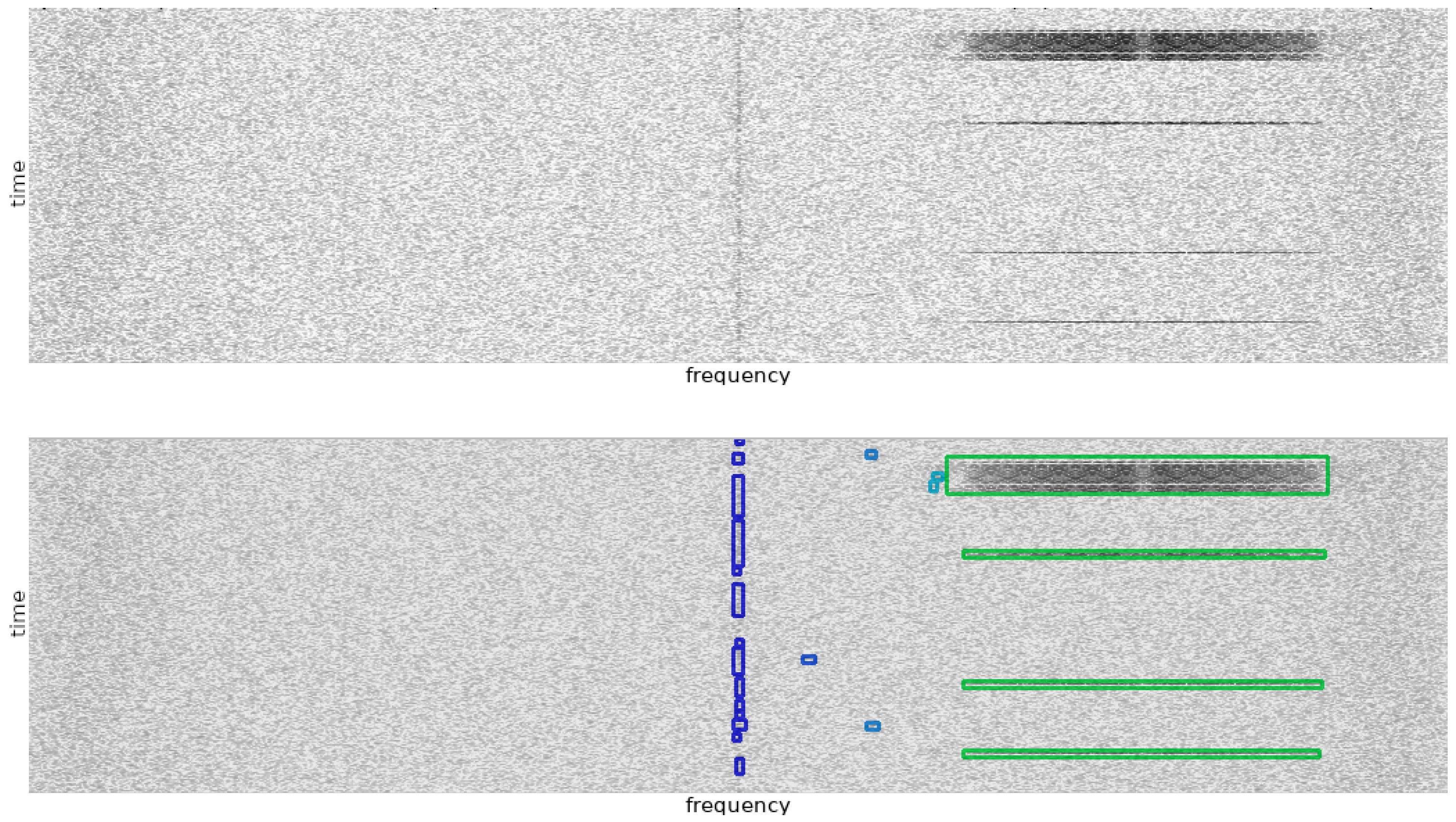 Applsci 14 02990 g001