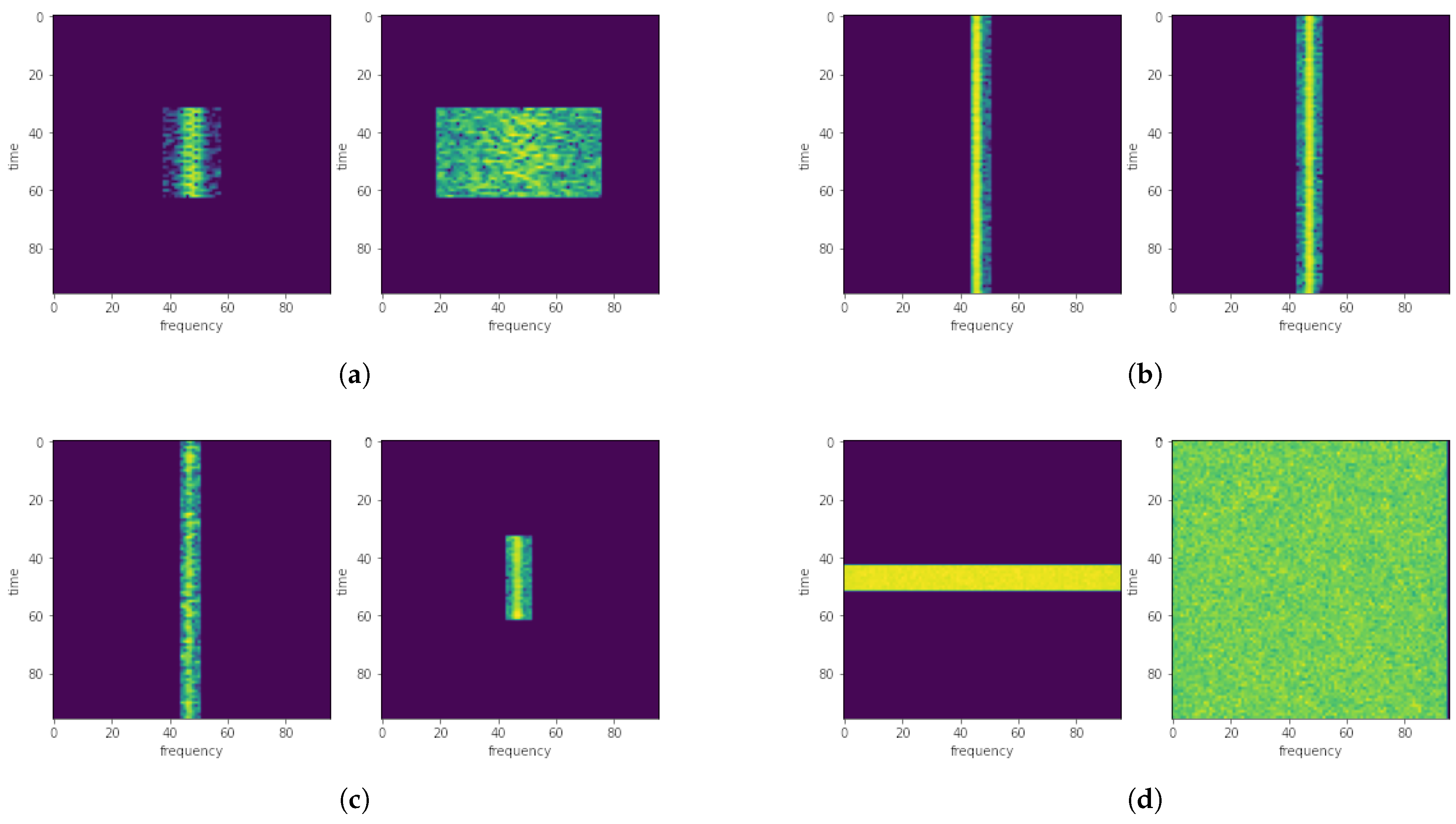 Applsci 14 02990 g005