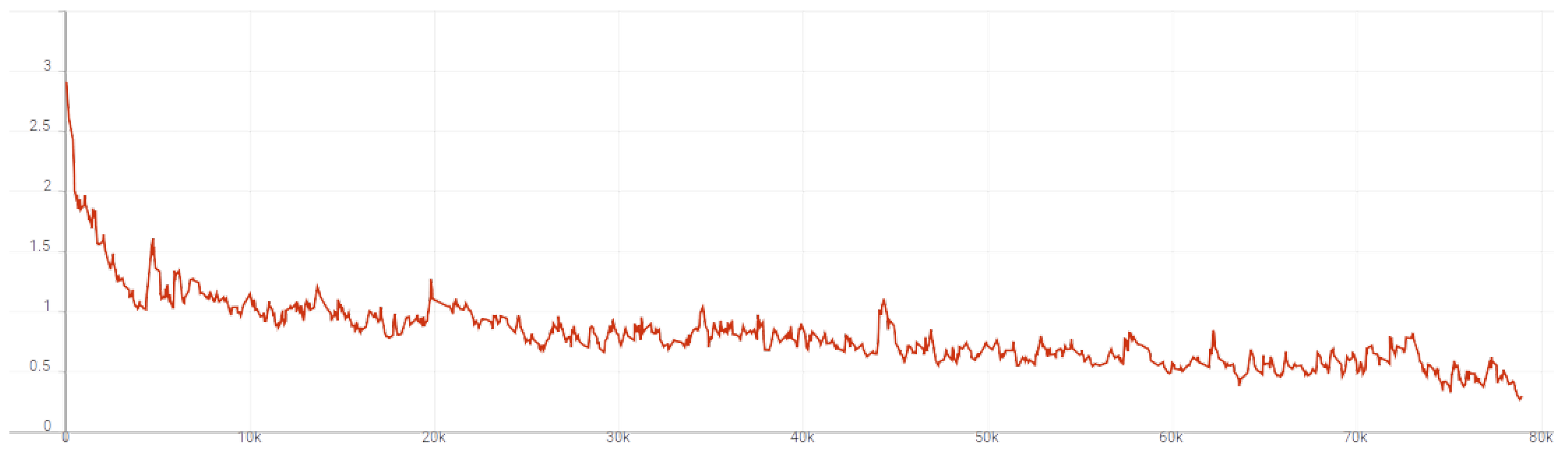 Applsci 14 02990 g006