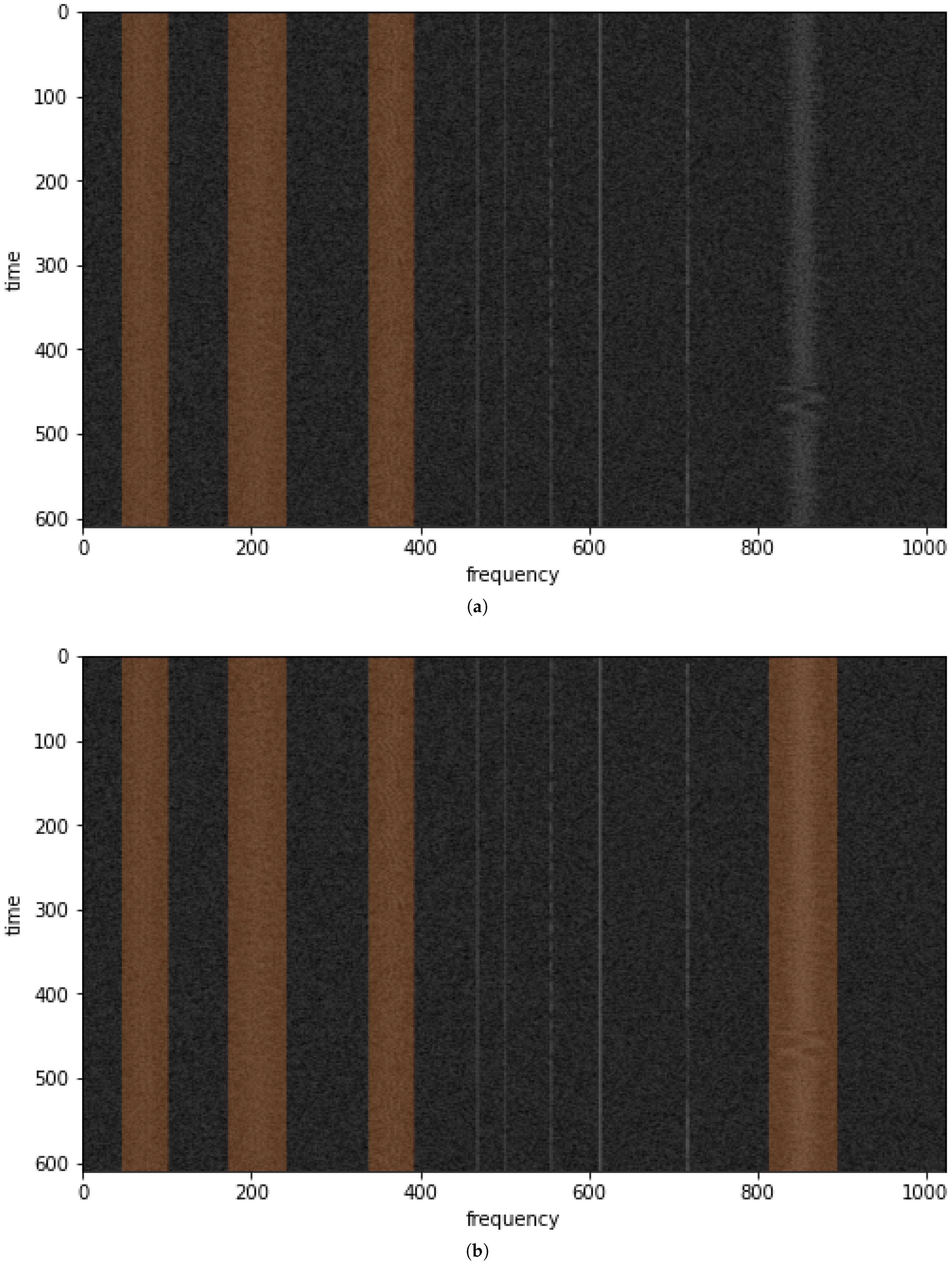 Applsci 14 02990 g009