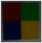 Applsci 14 03002 i002