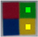 Applsci 14 03002 i004