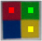 Applsci 14 03002 i005