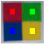 Applsci 14 03002 i006