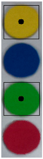 Applsci 14 03002 i011