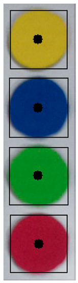 Applsci 14 03002 i013