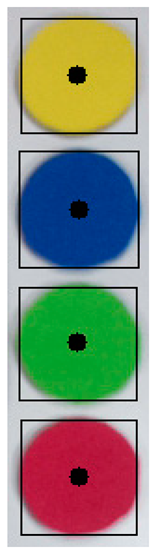 Applsci 14 03002 i014