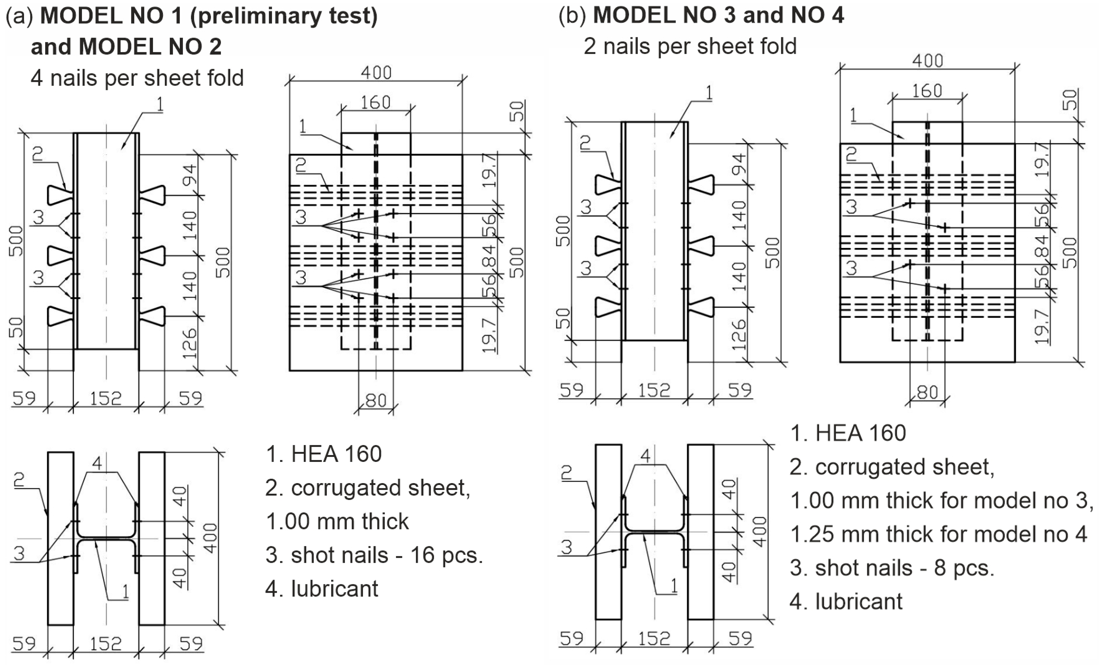 Applsci 14 03003 g004