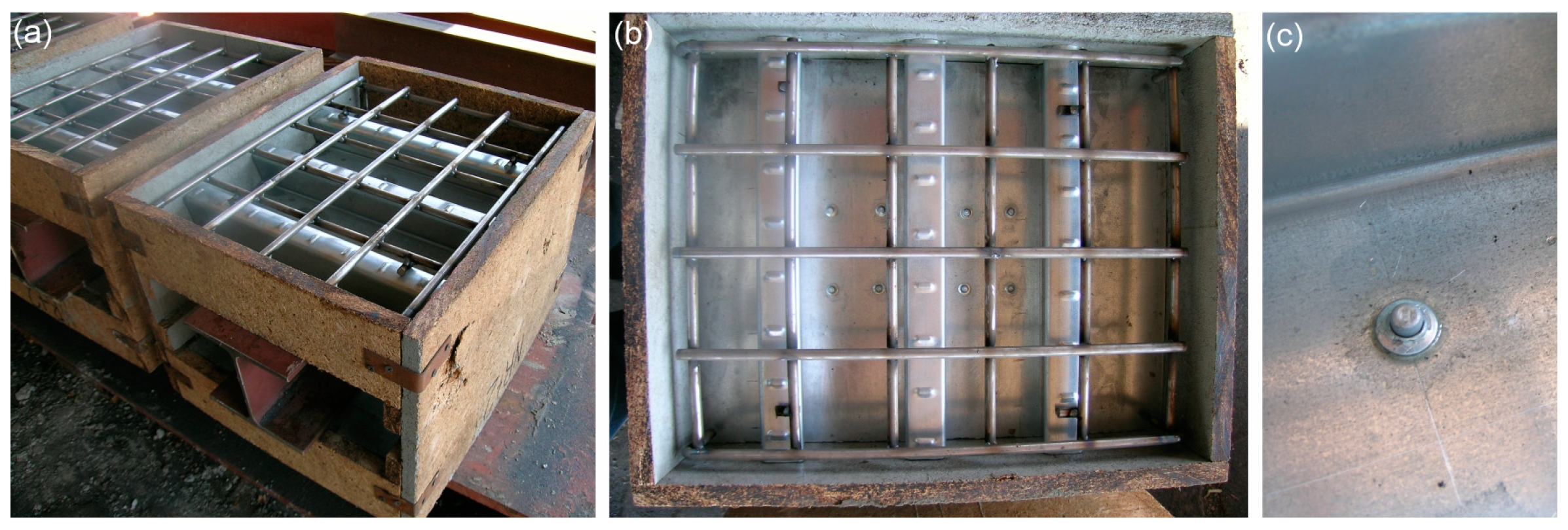 Applsci 14 03003 g005