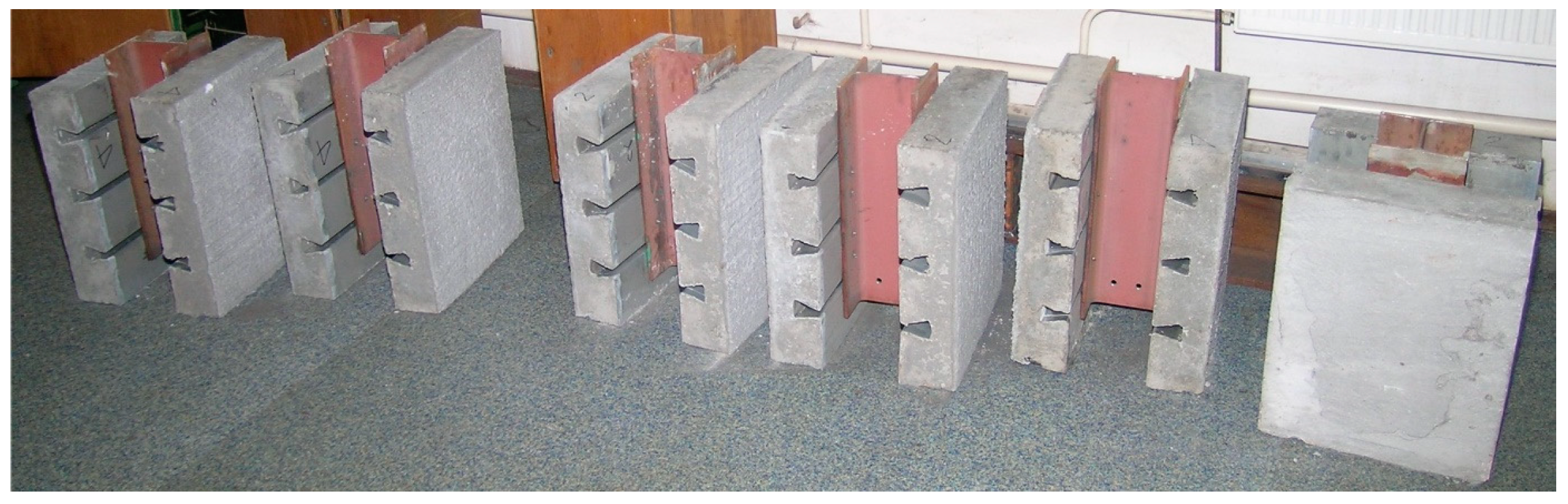 Applsci 14 03003 g006