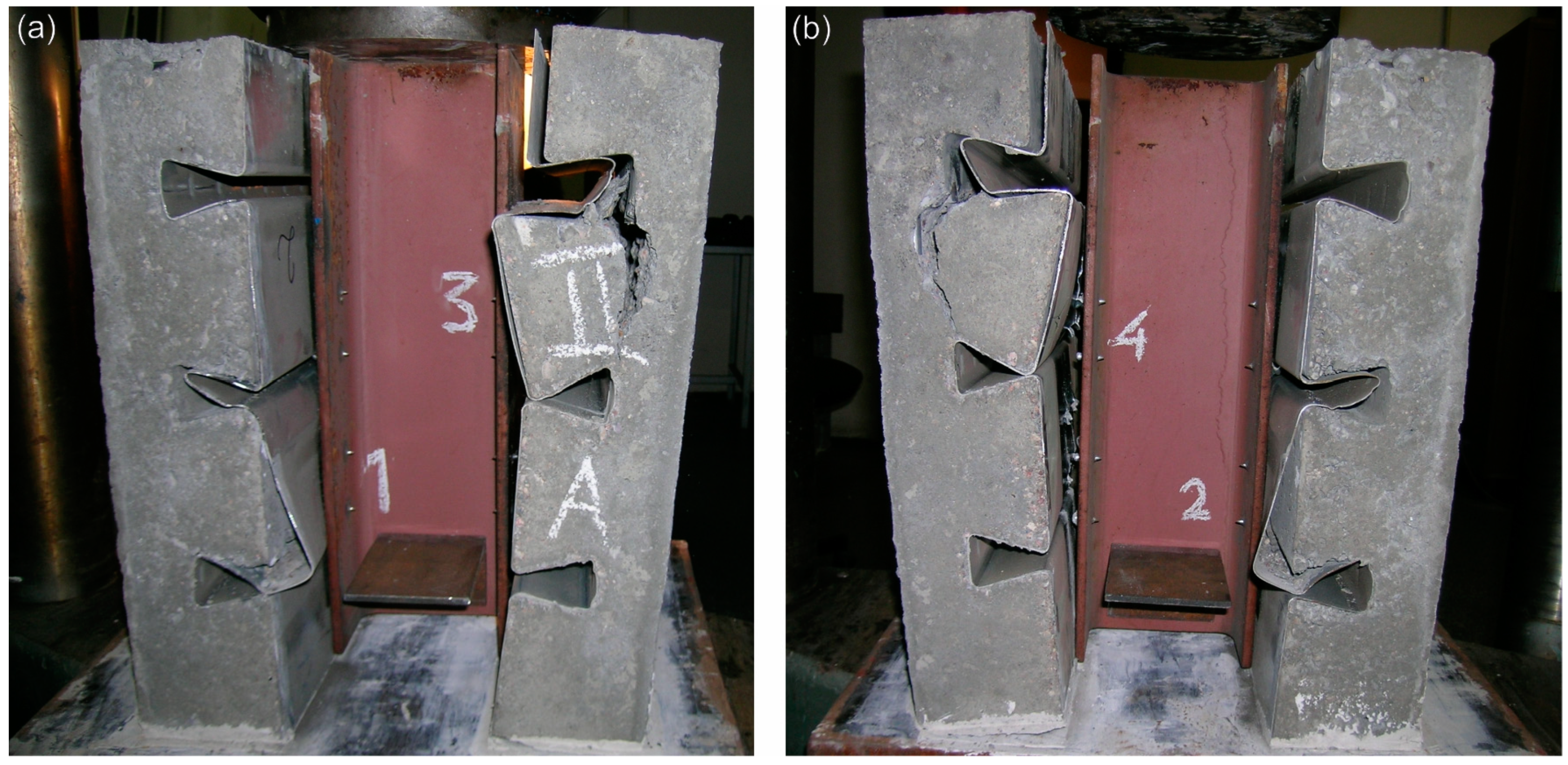 Applsci 14 03003 g009