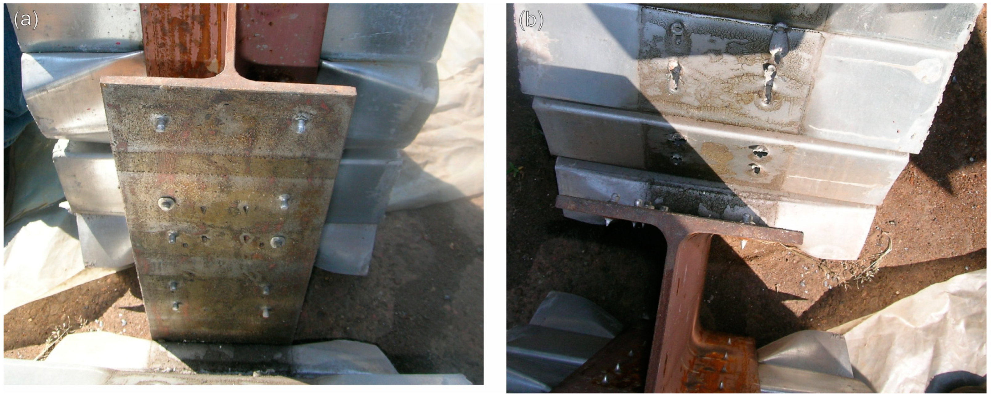 Applsci 14 03003 g010