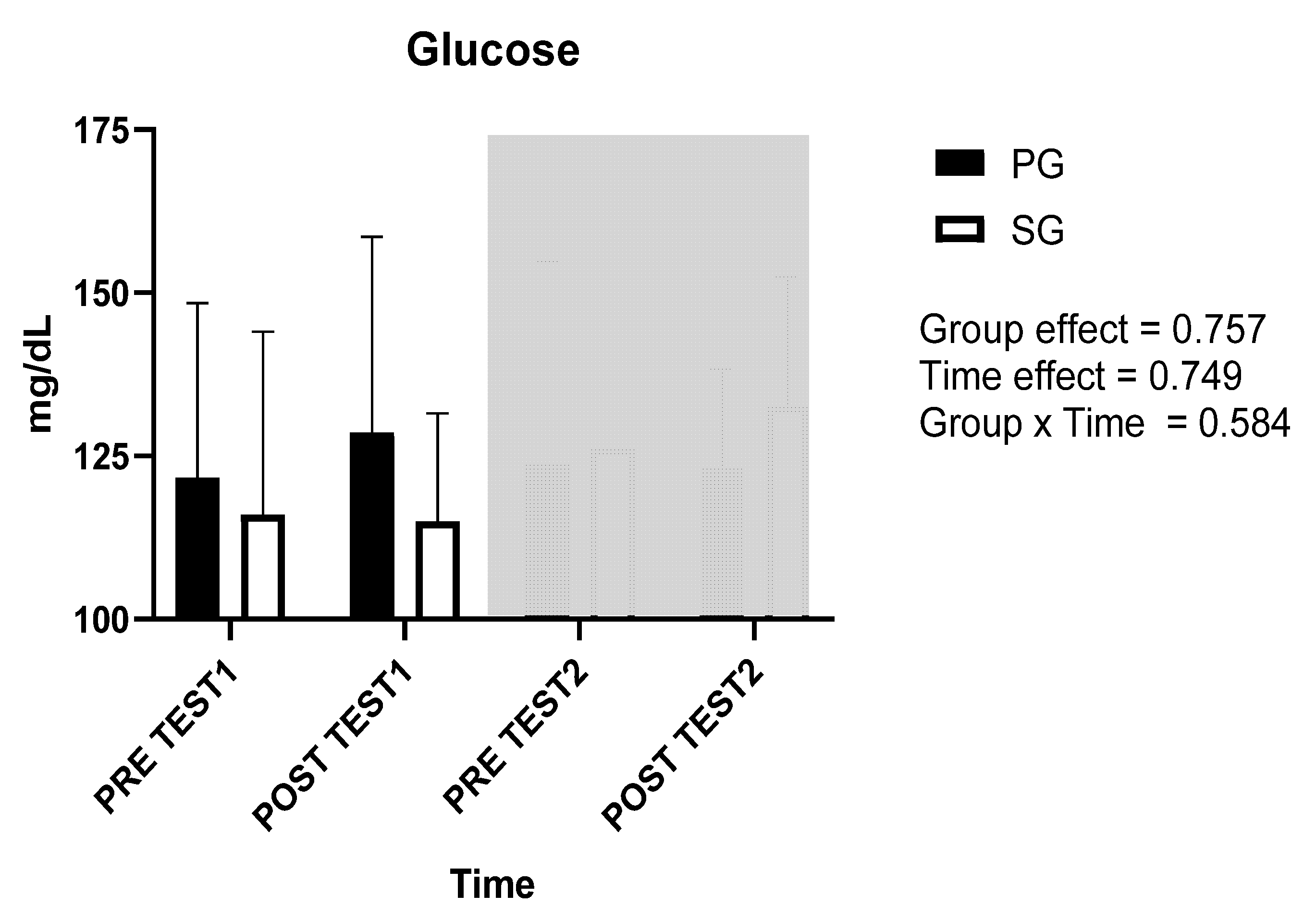 Applsci 14 03005 g003 Applsci 14 03005 g003