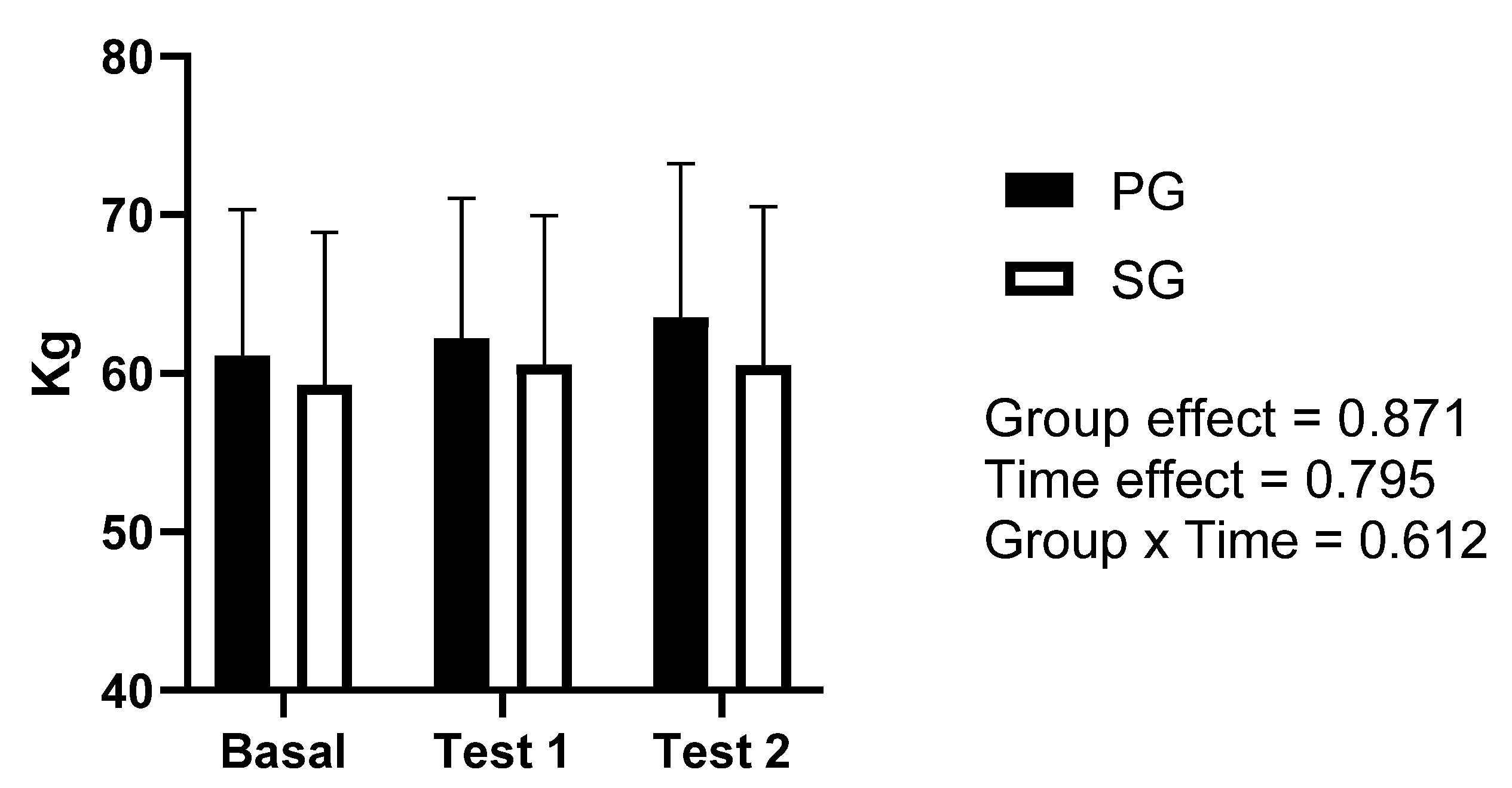 Applsci 14 03005 g004 Applsci 14 03005 g004