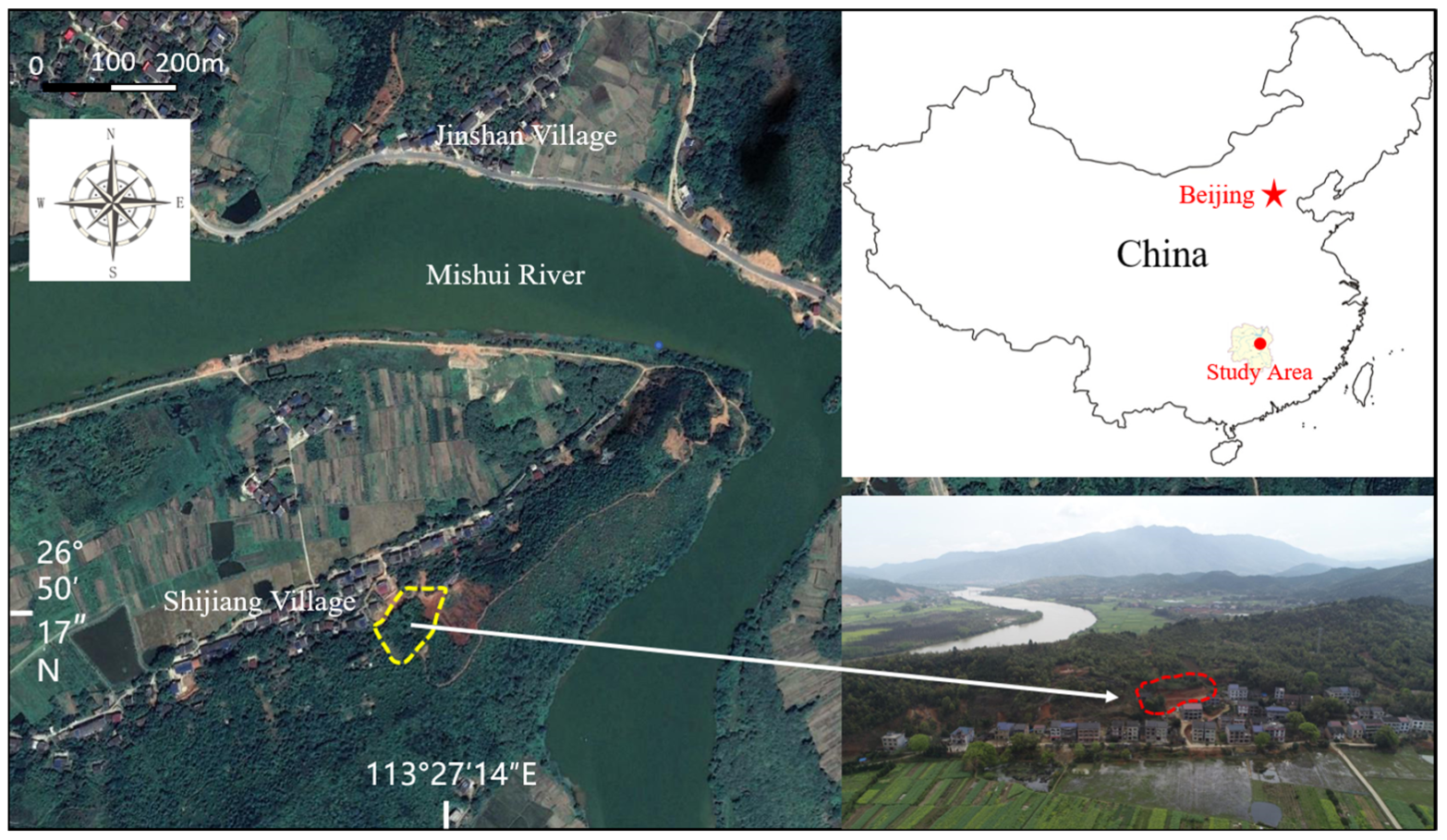 Applsci 14 03007 g002