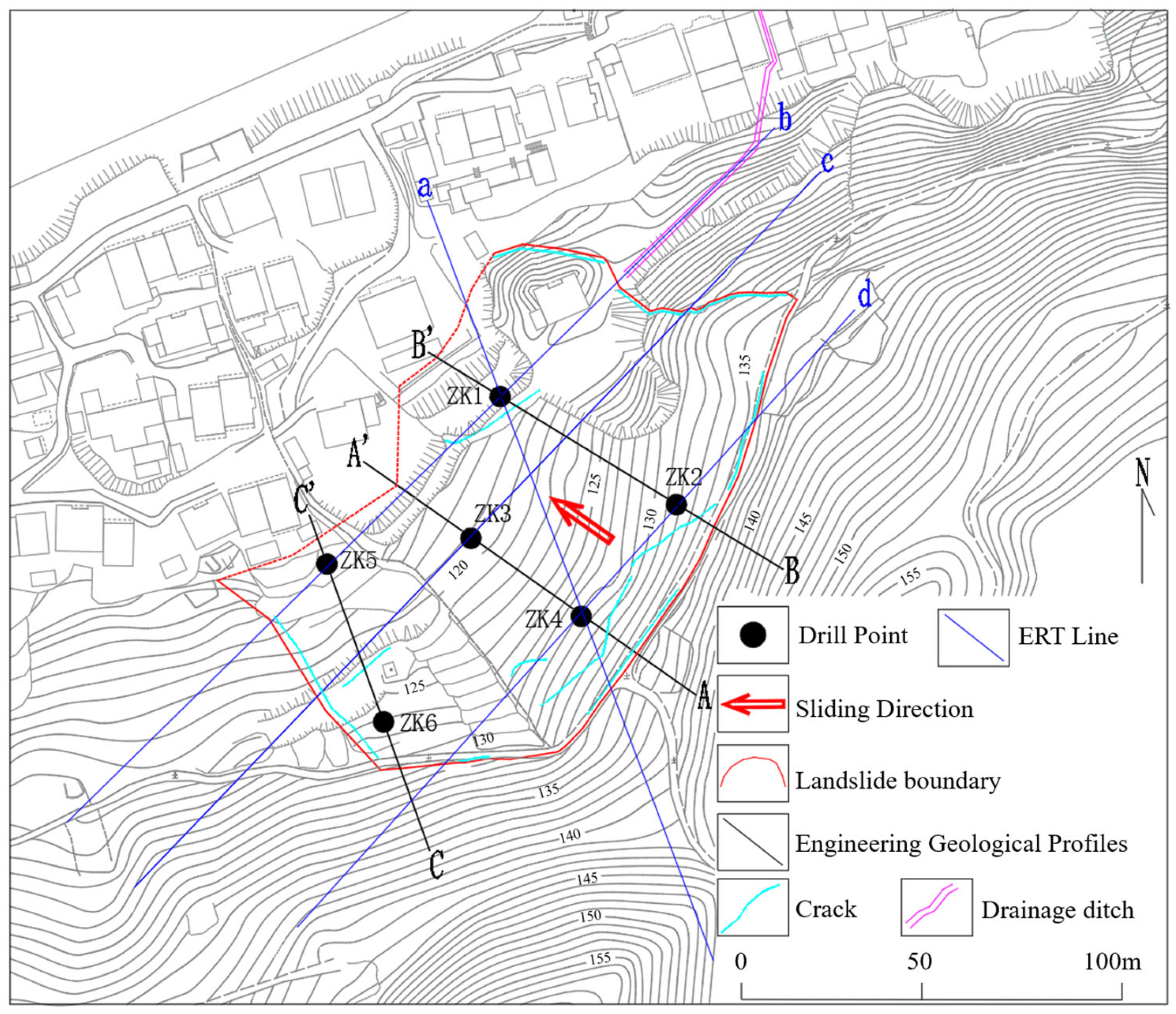 Applsci 14 03007 g005