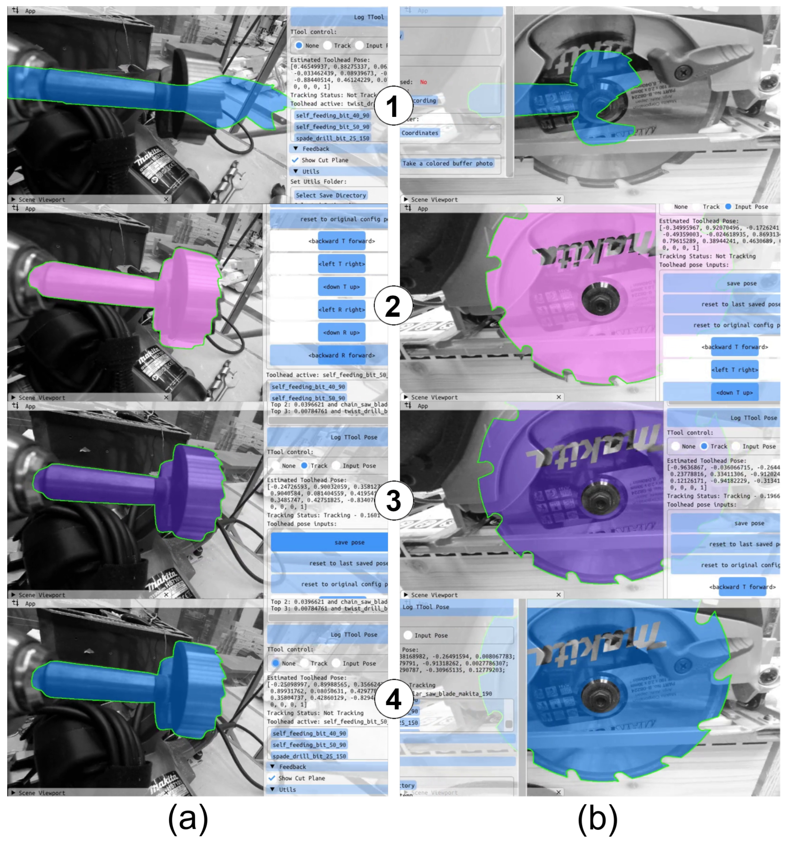 Applsci 14 03011 g002