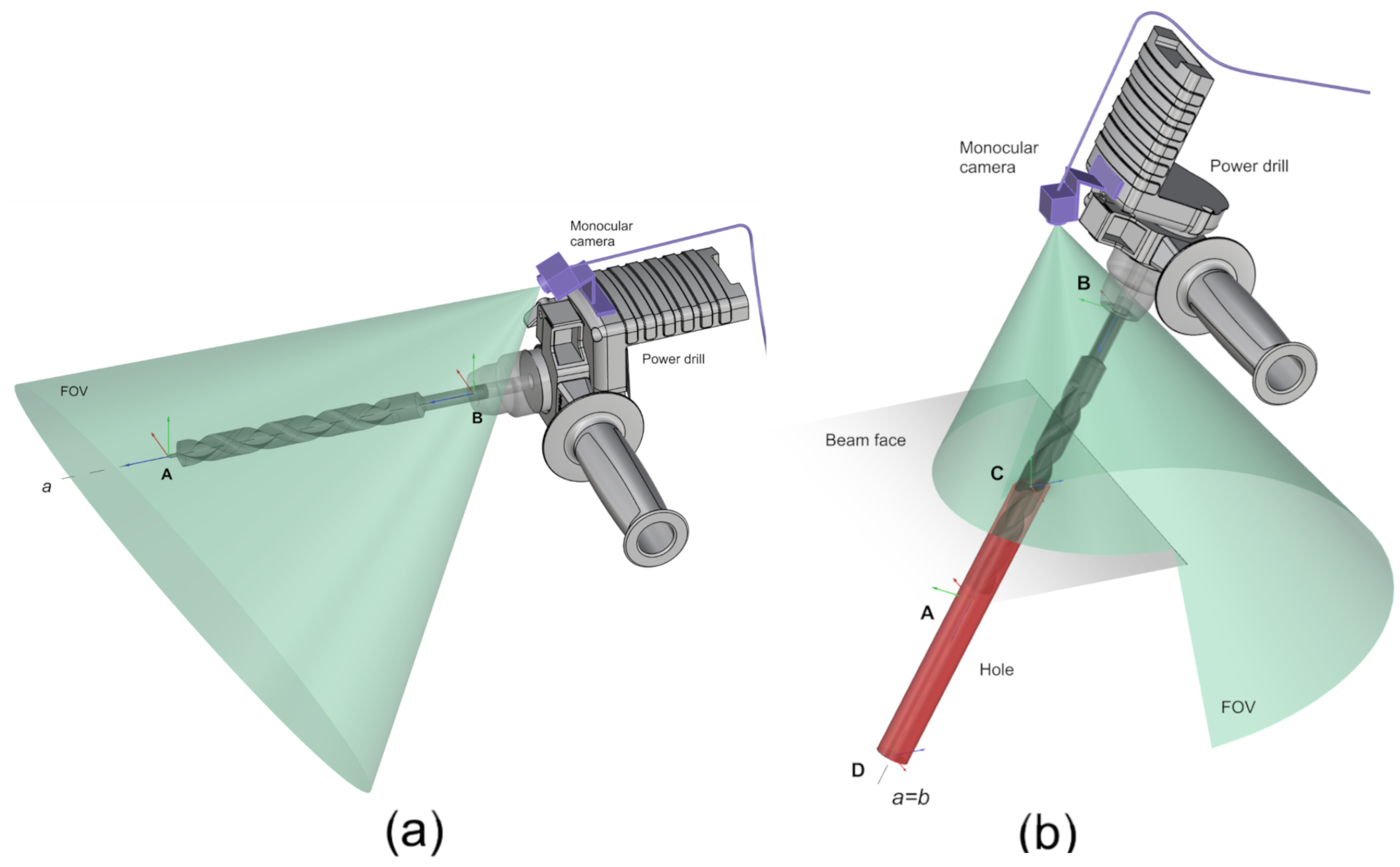 Applsci 14 03011 g003