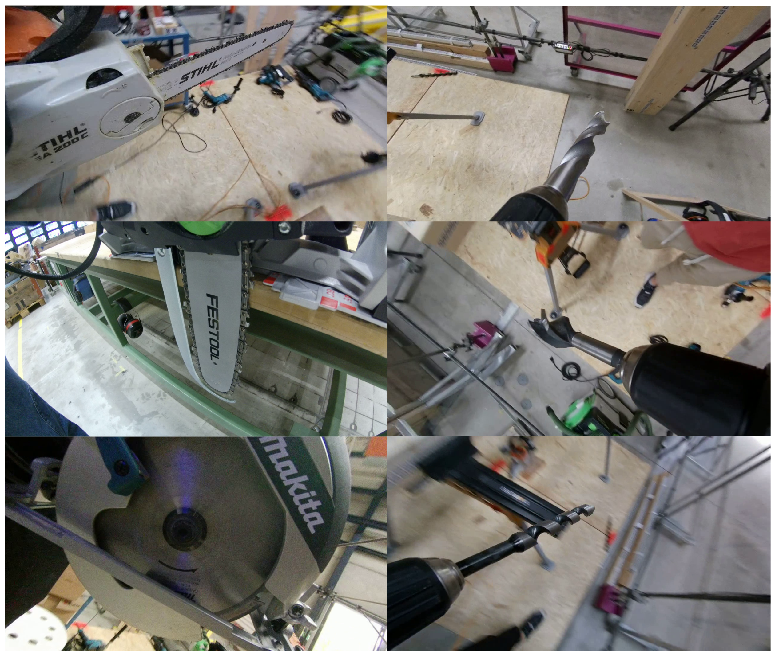 Applsci 14 03011 g005