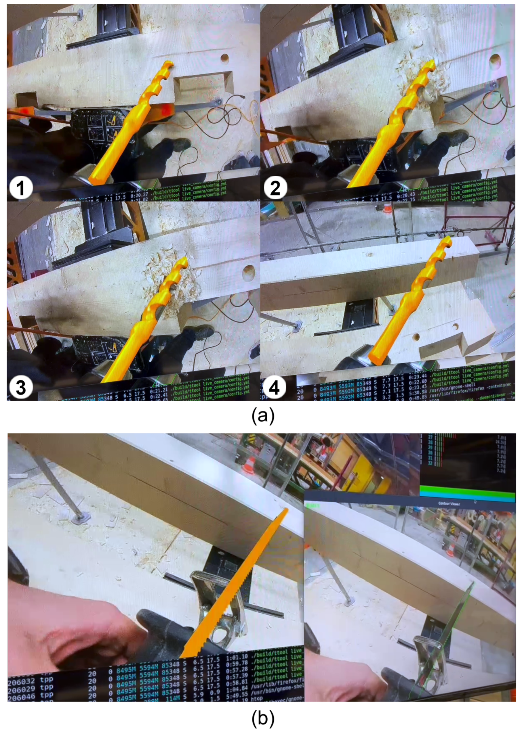 Applsci 14 03011 g011