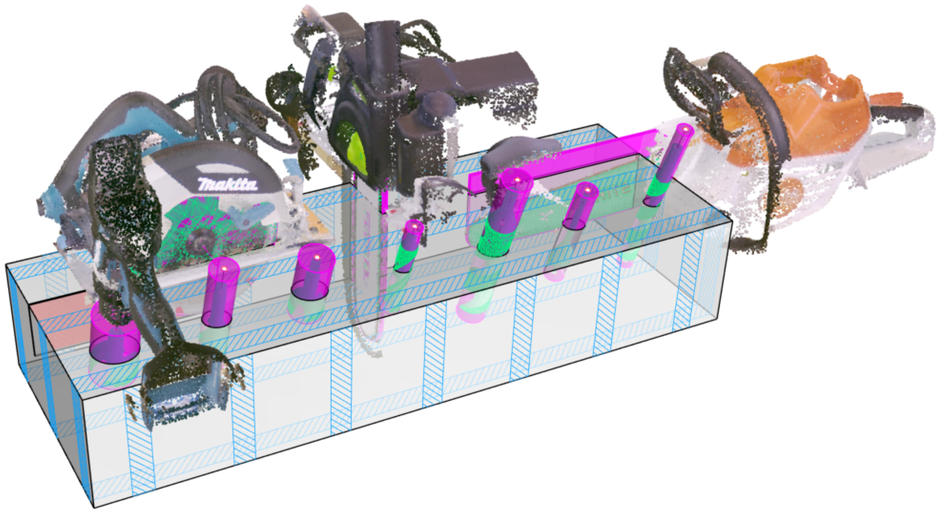 Applsci 14 03011 g012