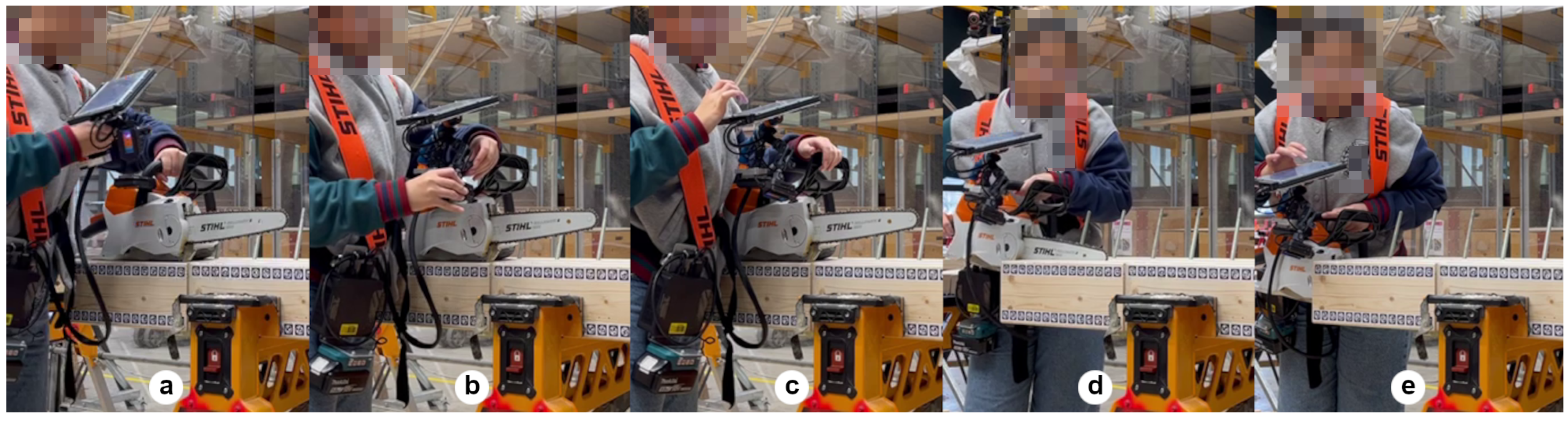 Applsci 14 03011 g016