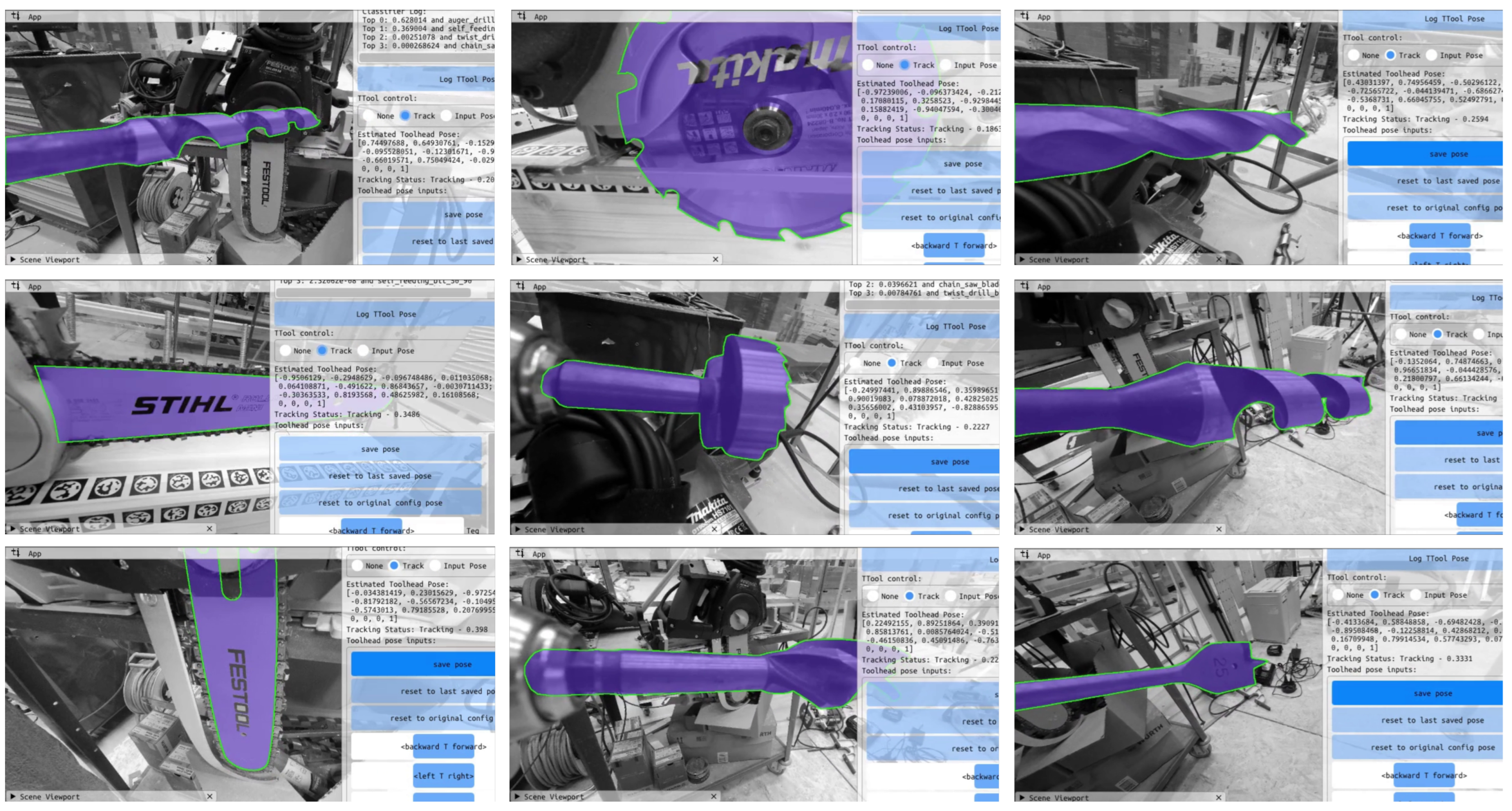 Applsci 14 03011 g017