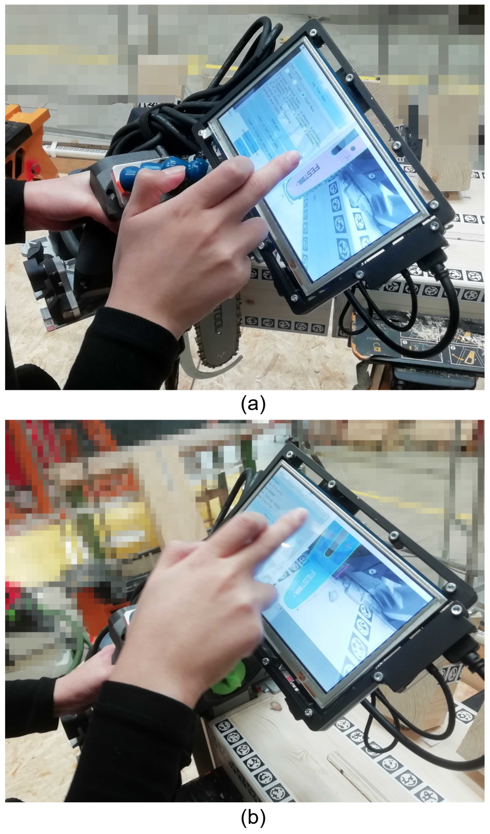 Applsci 14 03011 g018