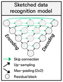 Applsci 14 03013 i007