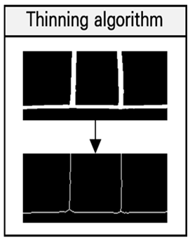 Applsci 14 03013 i008