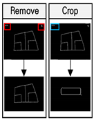 Applsci 14 03013 i009