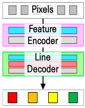 Applsci 14 03013 i010