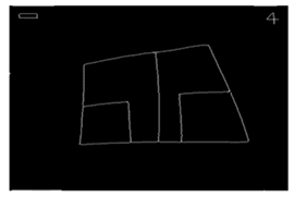 Applsci 14 03013 i013