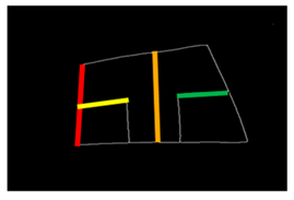 Applsci 14 03013 i015