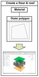 Applsci 14 03013 i021