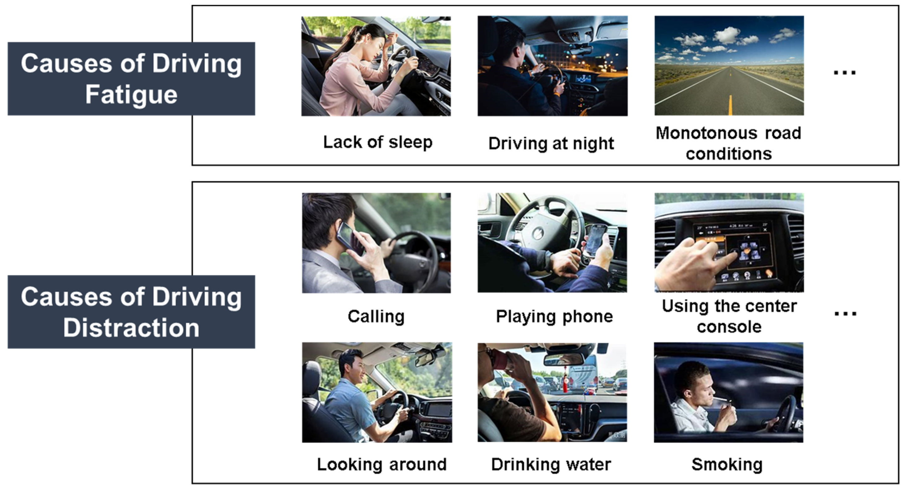 Applsci 14 03016 g001