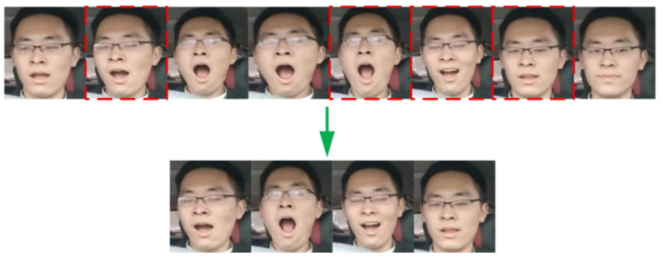 Applsci 14 03016 g004