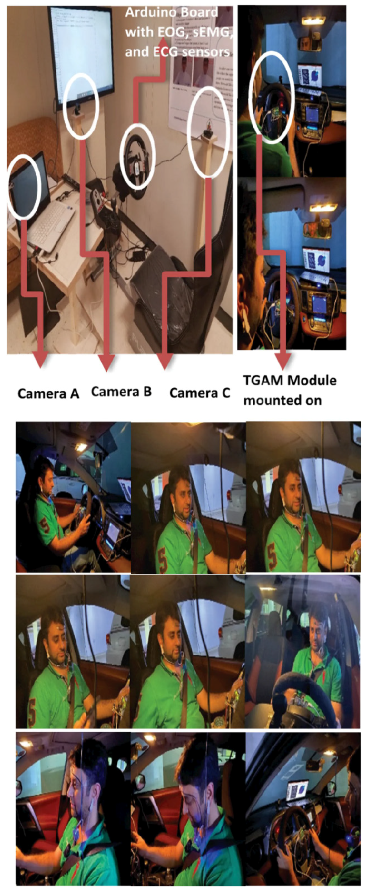 Applsci 14 03016 g006