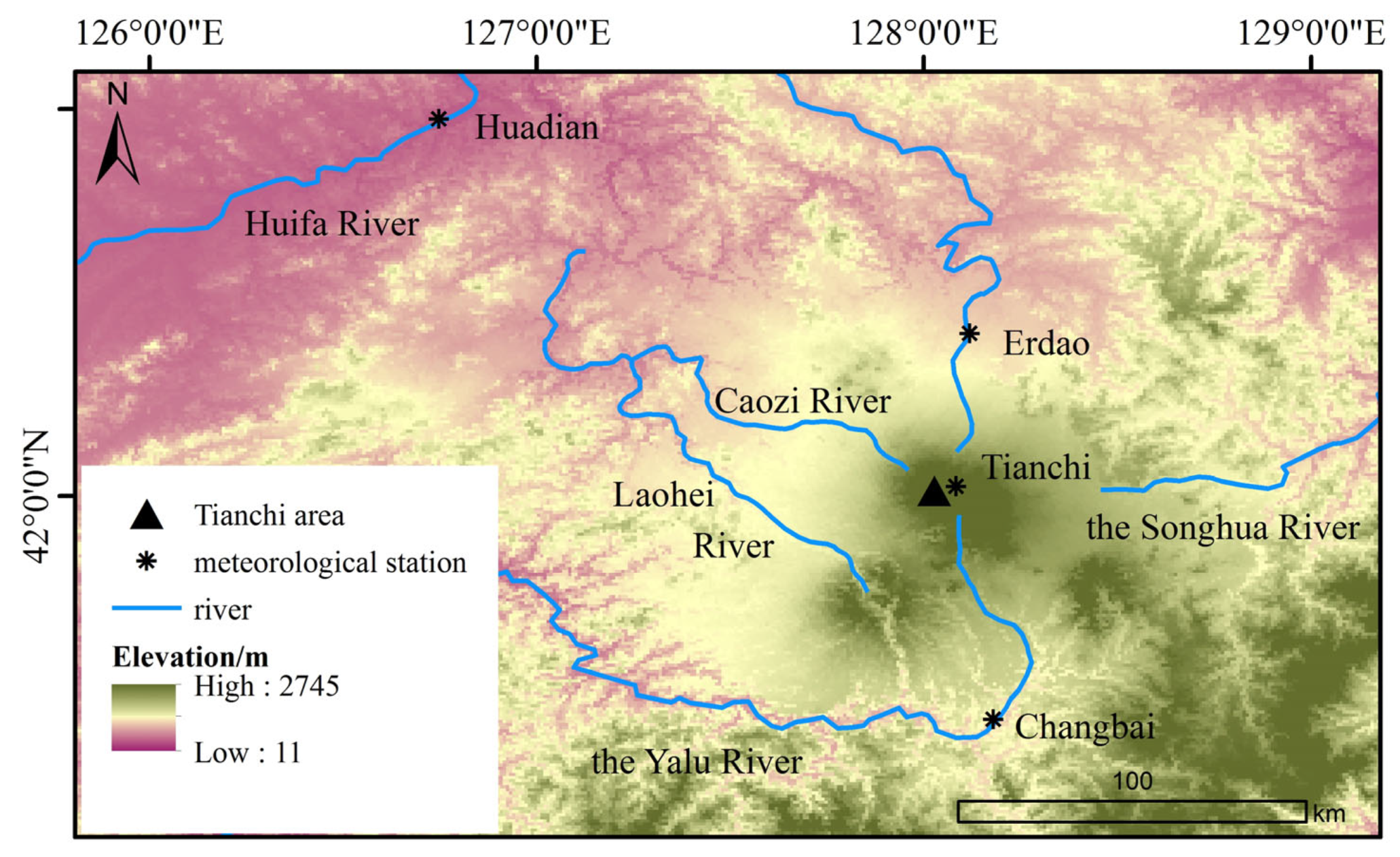 Applsci 14 03019 g001 Applsci 14 03019 g001