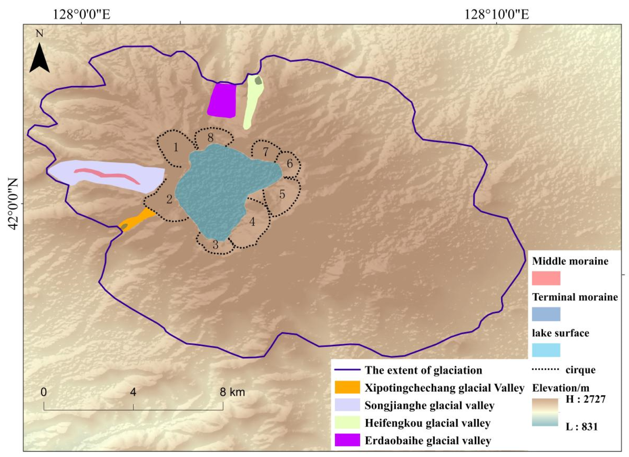 Applsci 14 03019 g002 Applsci 14 03019 g002