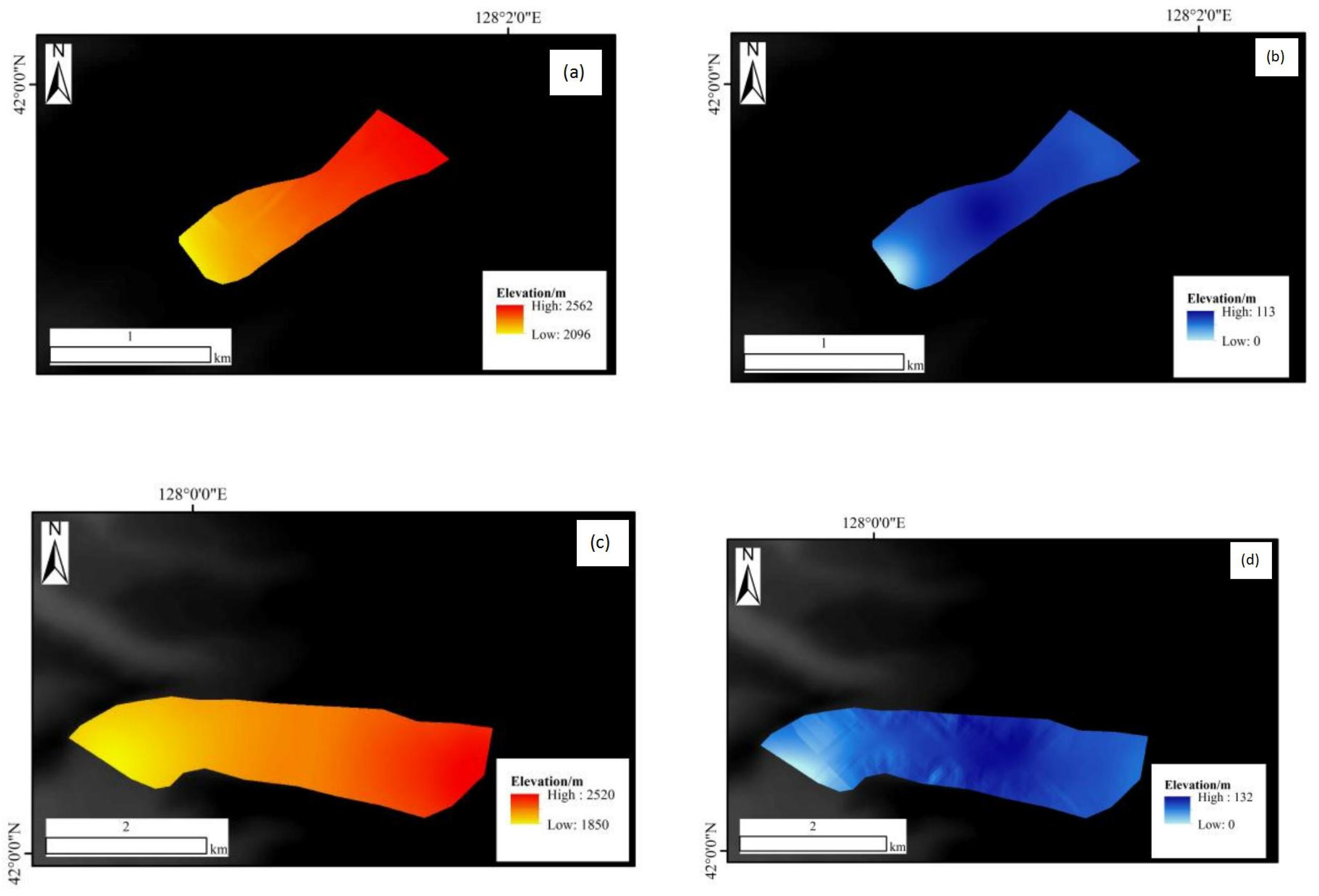 Applsci 14 03019 g005a Applsci 14 03019 g005a