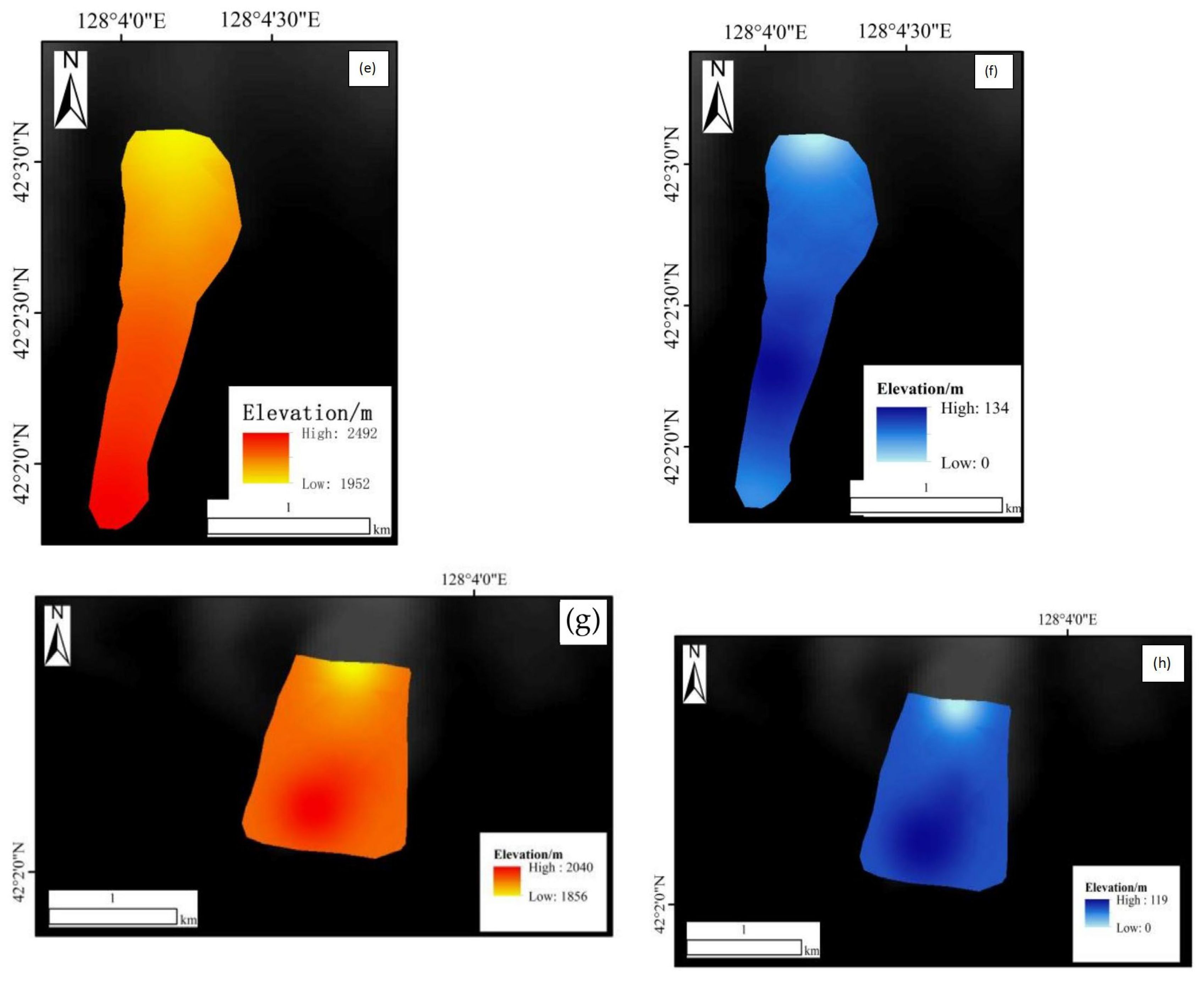 Applsci 14 03019 g005b Applsci 14 03019 g005b
