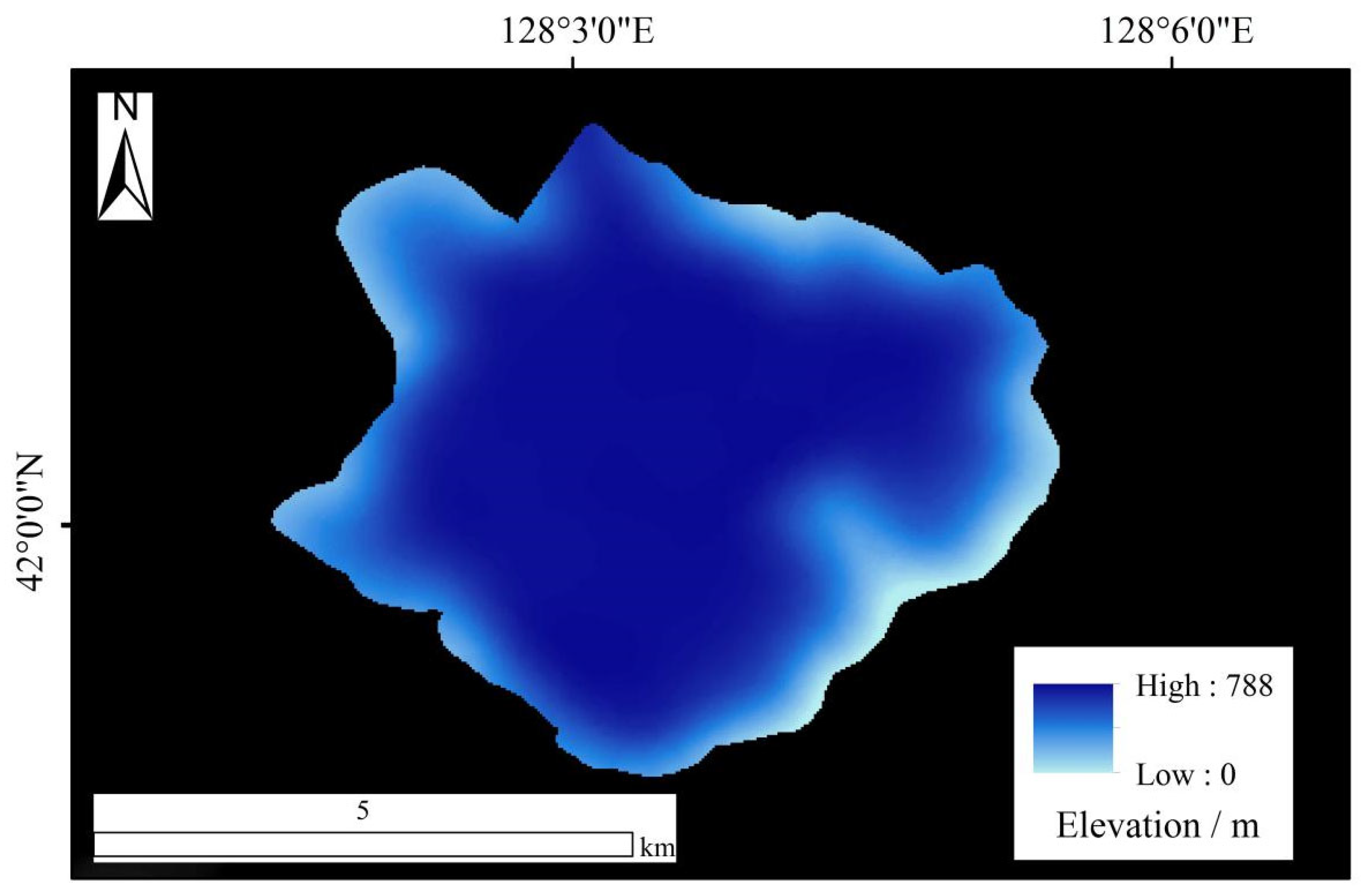 Applsci 14 03019 g006 Applsci 14 03019 g006