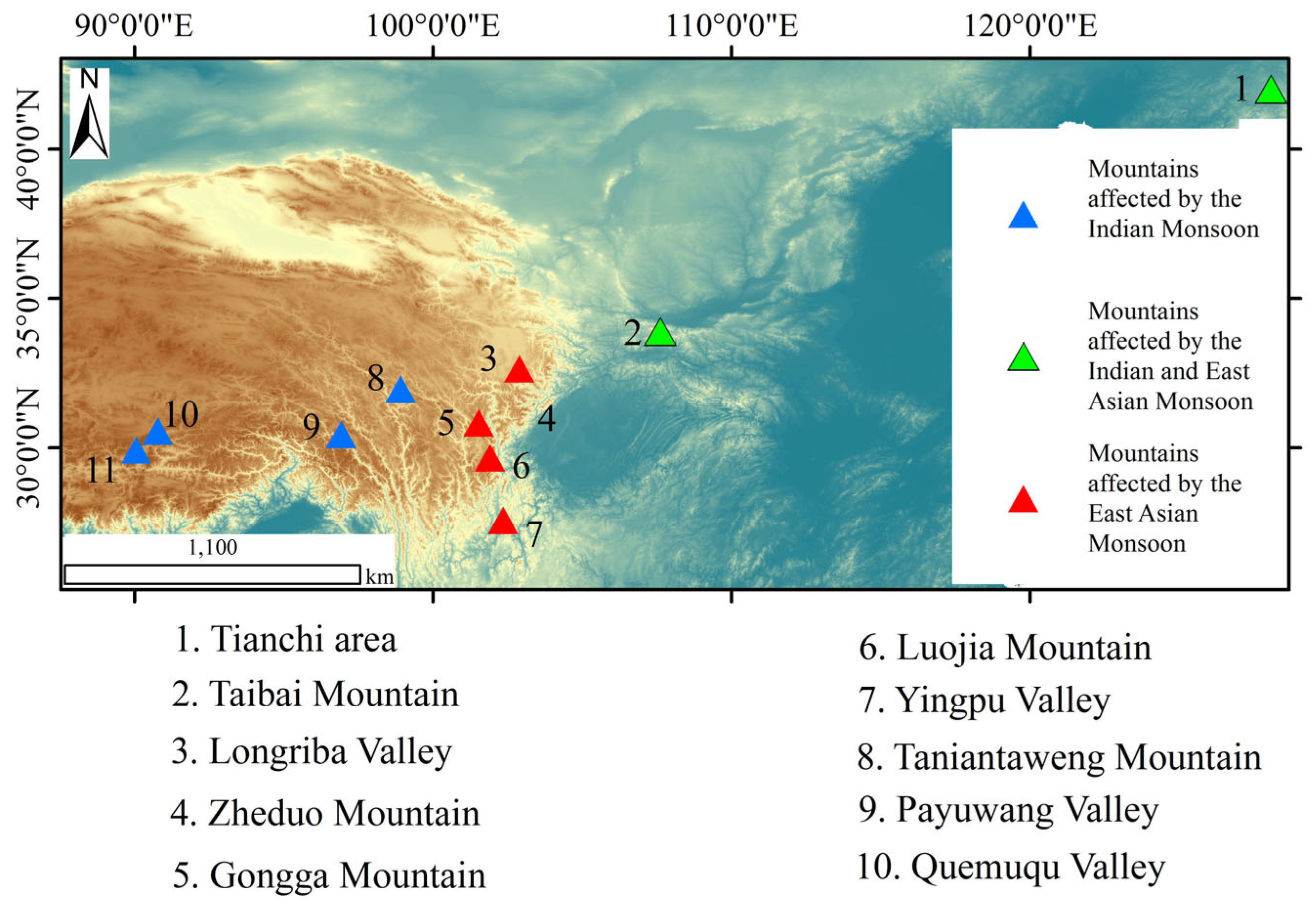 Applsci 14 03019 g008 Applsci 14 03019 g008