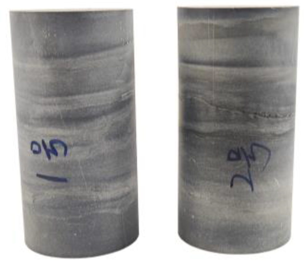 Applsci 14 03020 g001