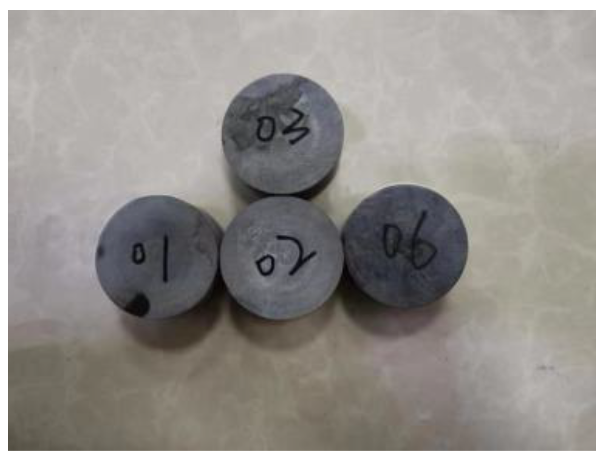 Applsci 14 03020 g002