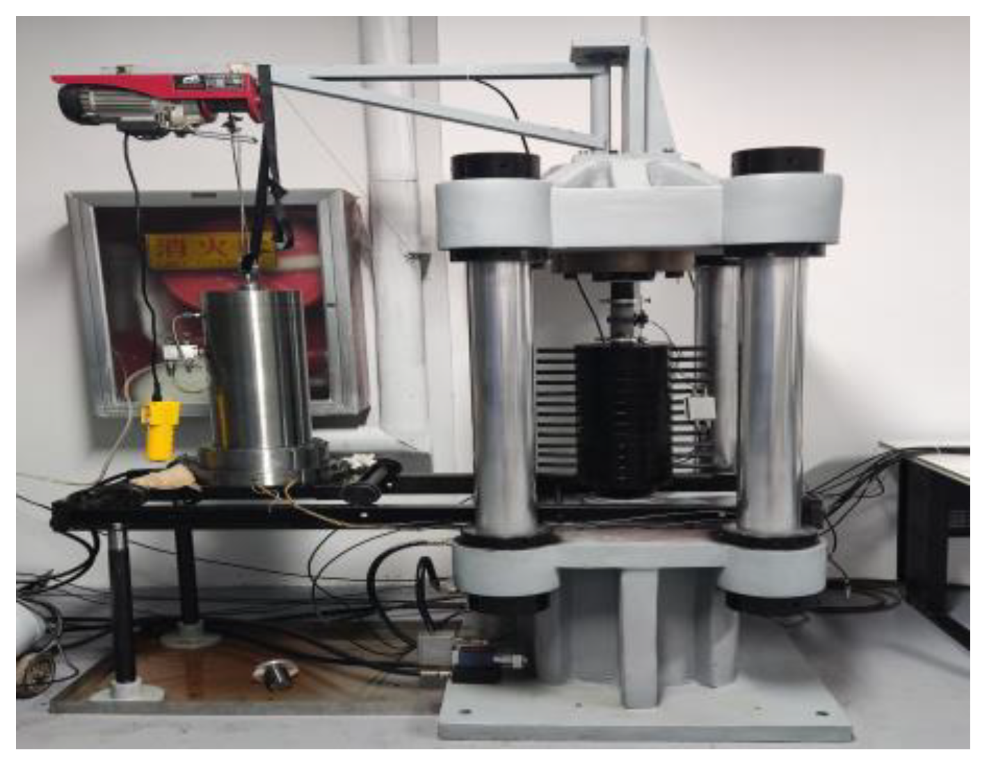 Applsci 14 03020 g004