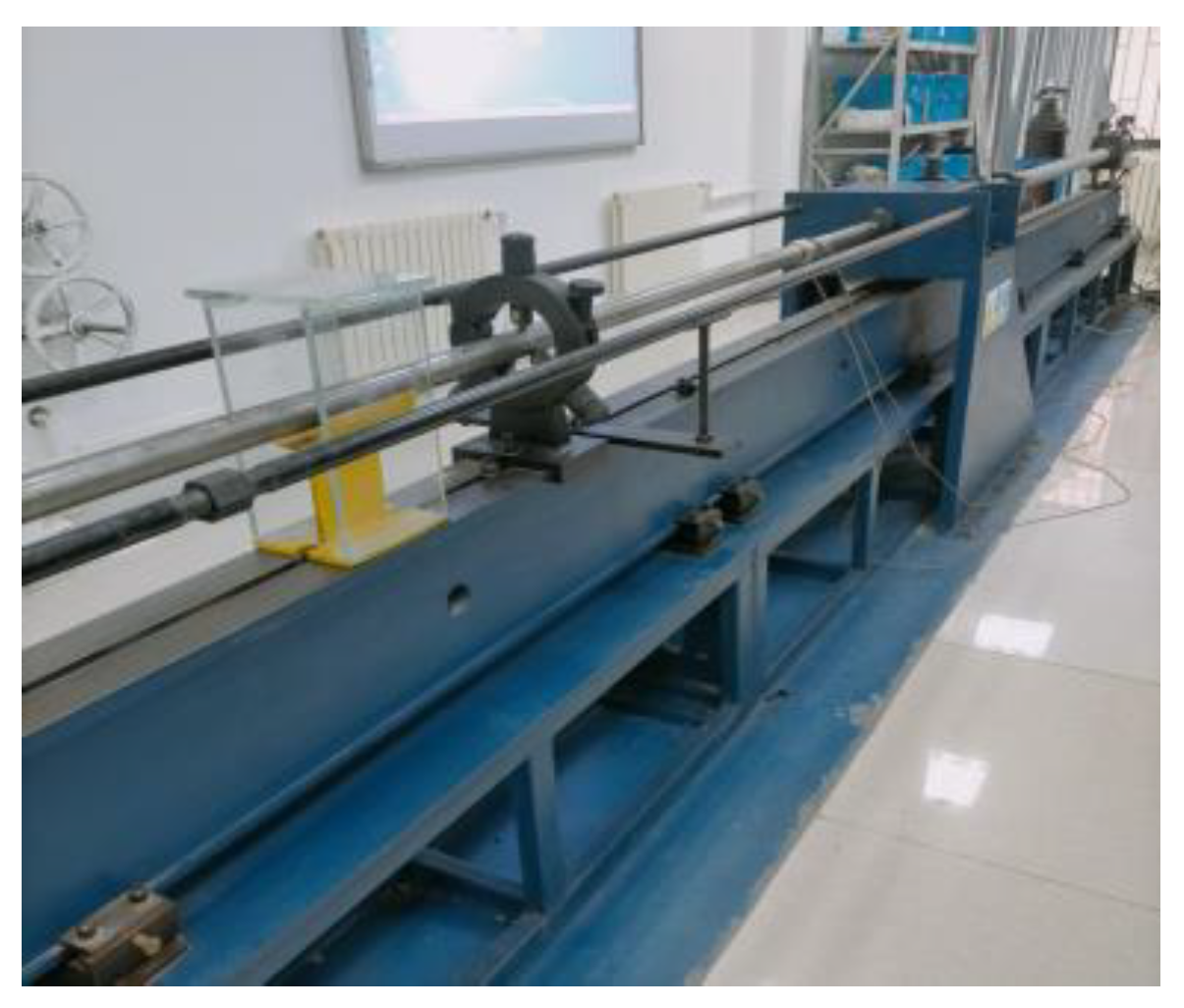 Applsci 14 03020 g006