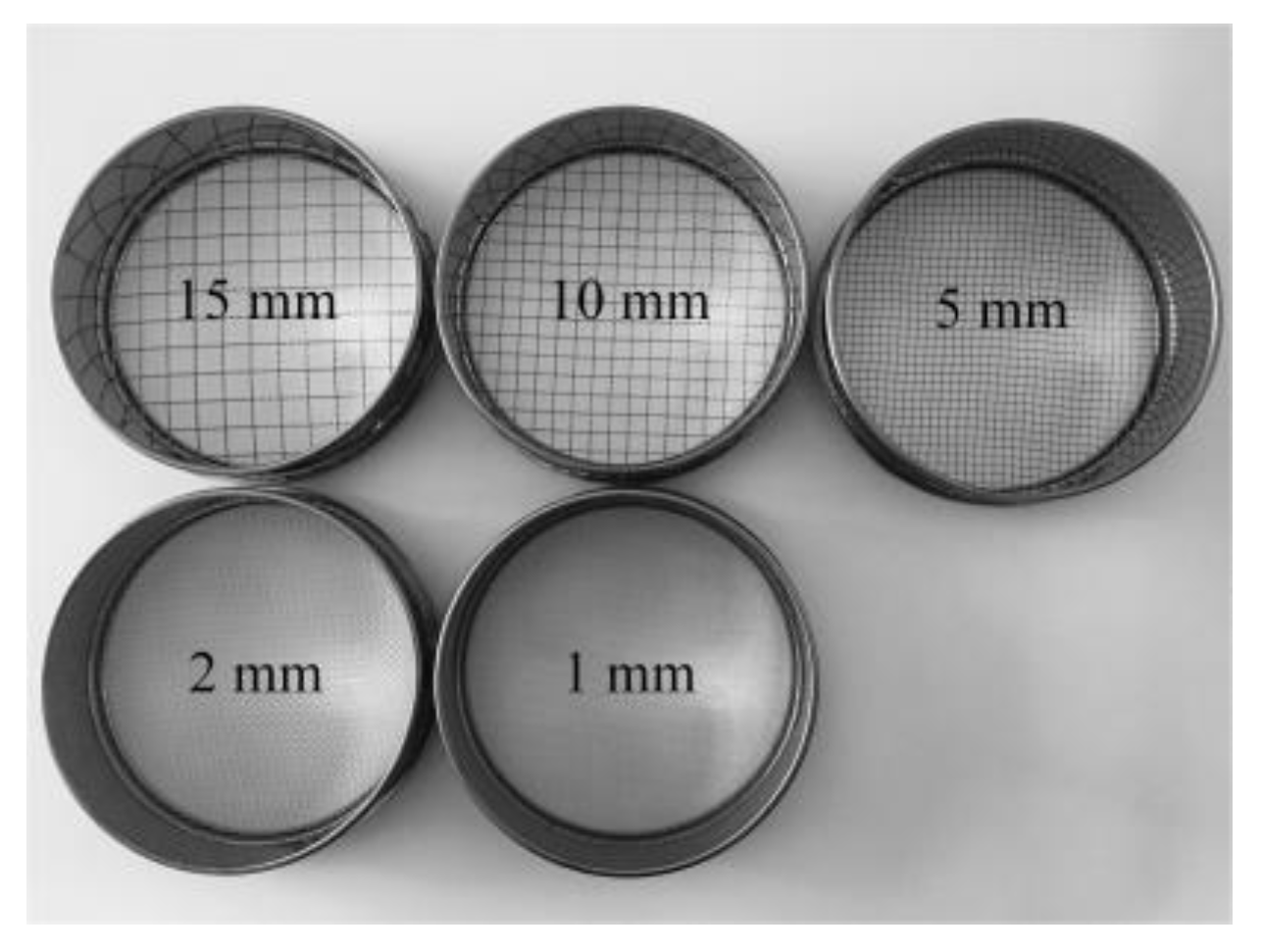 Applsci 14 03020 g011